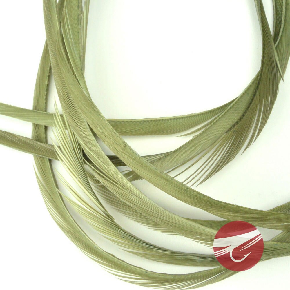 Nature's Spirit Stripped Goose Biots