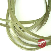 Nature's Spirit Stripped Goose Biots