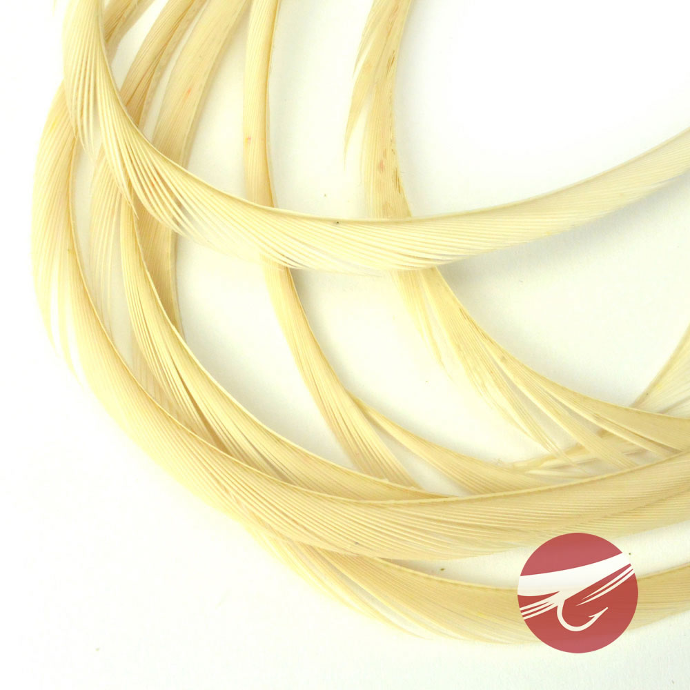 Nature's Spirit Stripped Goose Biots