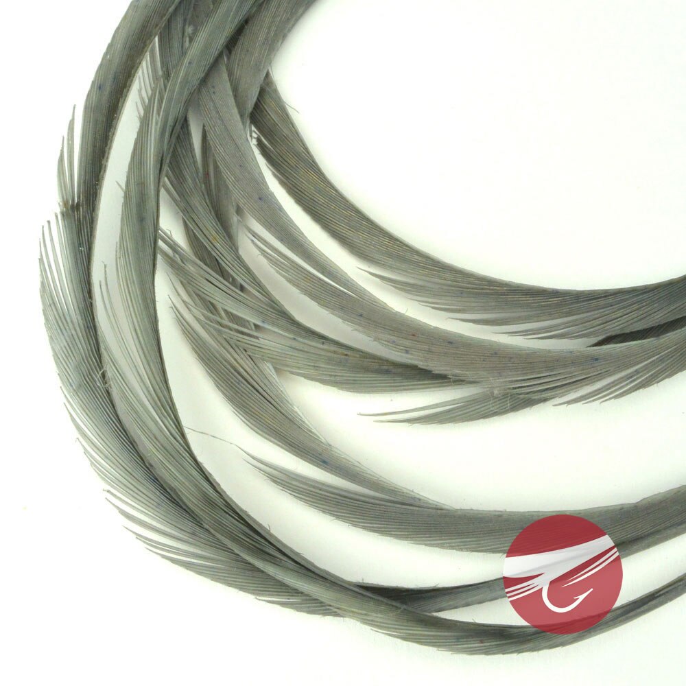 Nature's Spirit Stripped Goose Biots