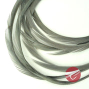 Nature's Spirit Stripped Goose Biots