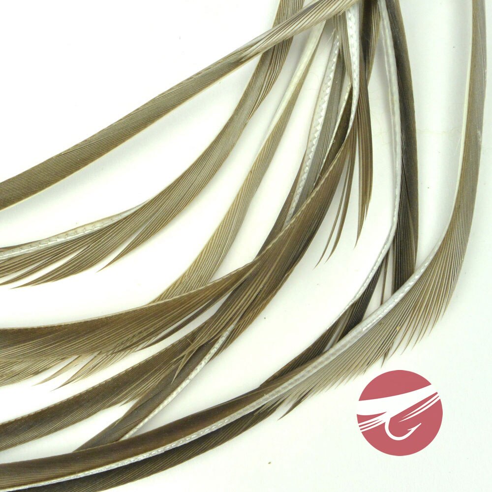 Nature's Spirit Stripped Goose Biots