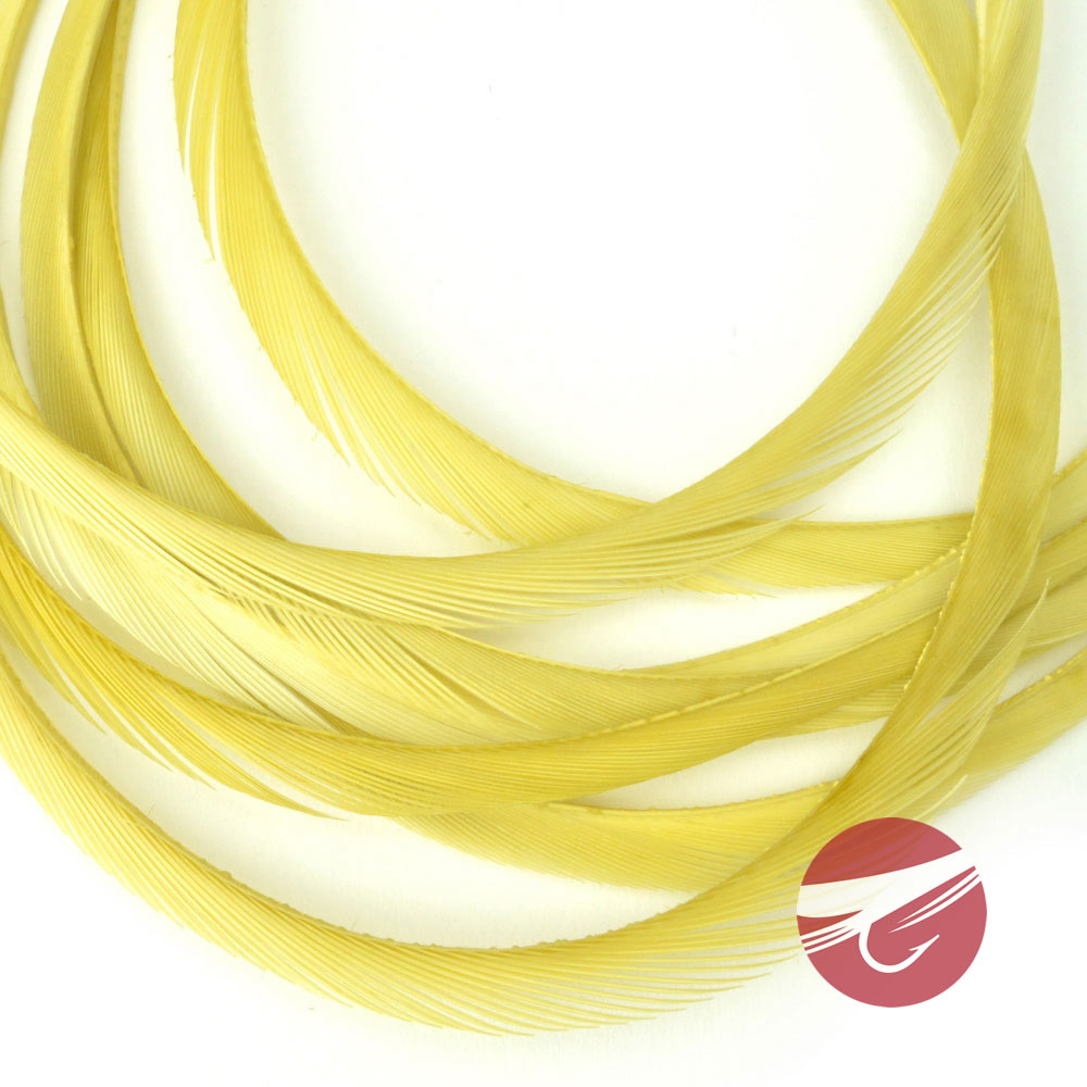 Nature's Spirit Stripped Goose Biots