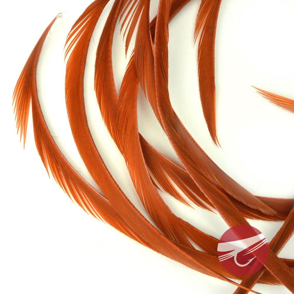 Nature's Spirit Stripped Goose Biots