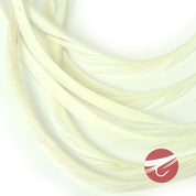 Nature's Spirit Stripped Goose Biots