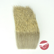 Nature's Spirit Premium Yearling Elk - 2x3 Patch