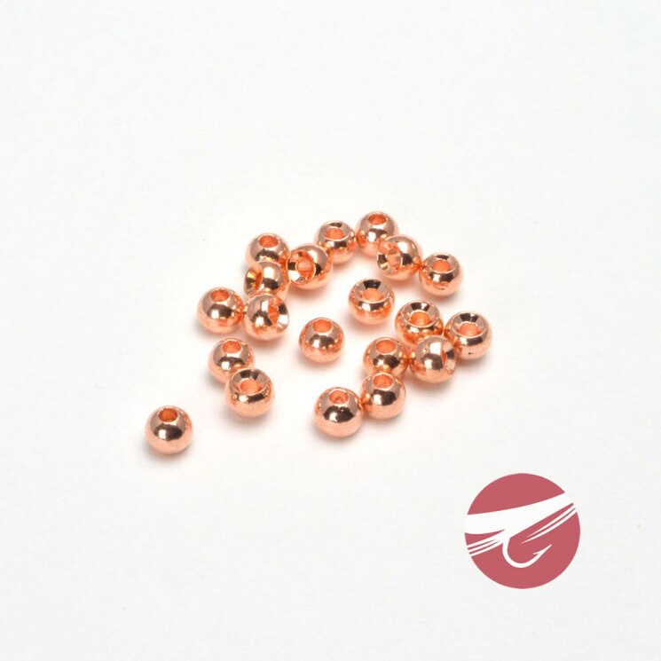 Hareline Plummeting Tungsten Beads