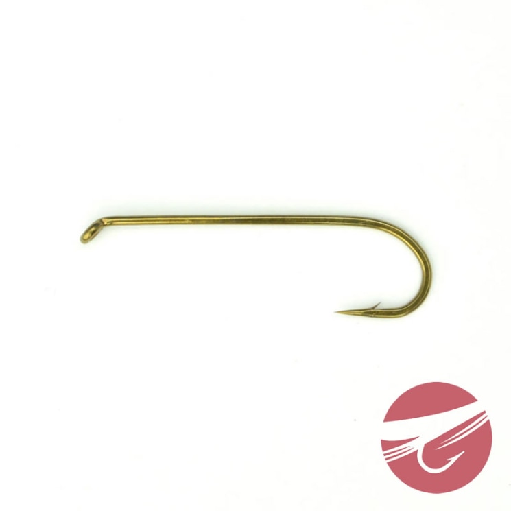 Daiichi 2220