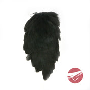 Hareline India Hen Backs