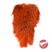 Hareline India Hen Backs