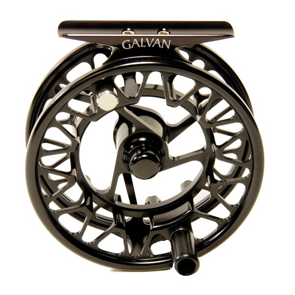 Galvan Brookie 2-3 Fly Reel