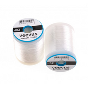 Veevus Monofil Thread