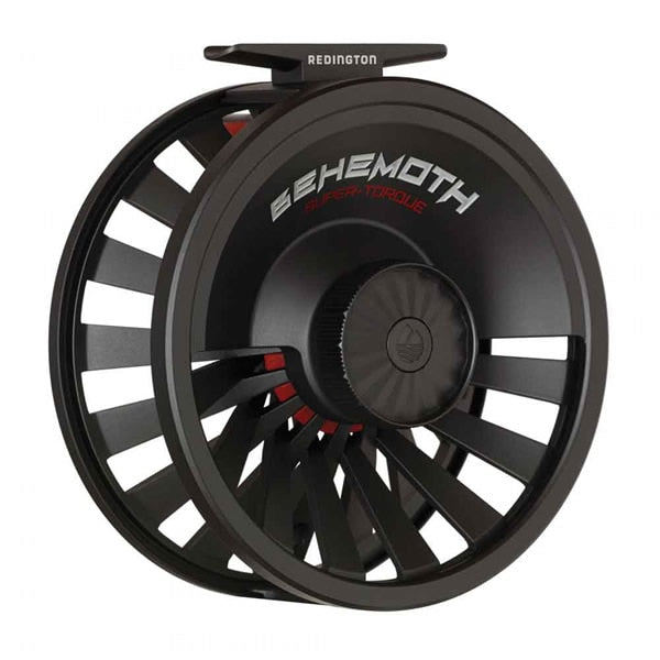 Redington Behemoth 11/12 Fly Reel