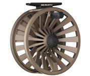 Redington Behemoth Fly Reels