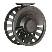 Redington Behemoth Fly Reels