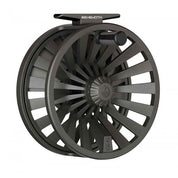 Redington Behemoth Fly Reels