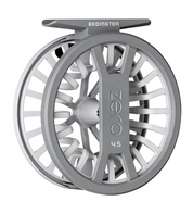 Redington Zero Reel