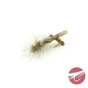 Parachute Hopper - Umpqua Fly