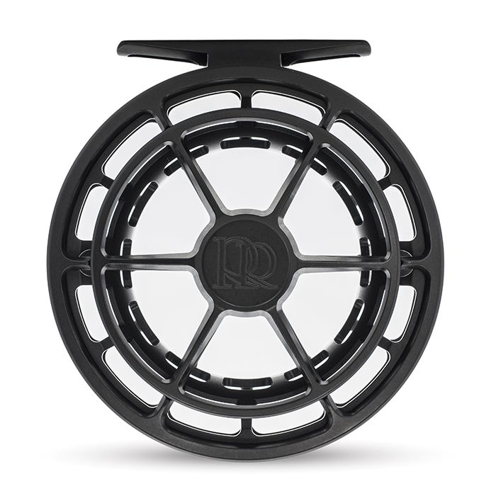 Ross Evolution R Fly Reel