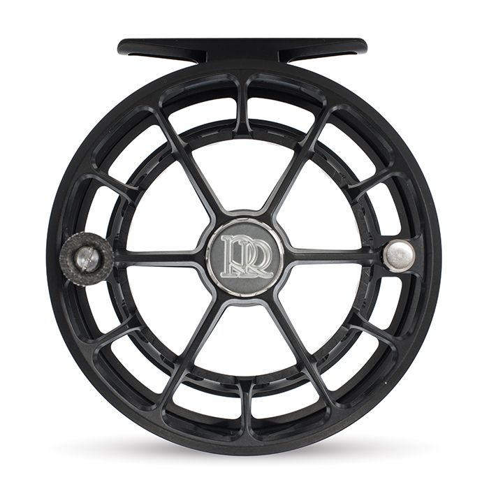 Ross Evolution R Fly Reel