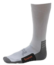 Simms Guide Wet Wading Sock
