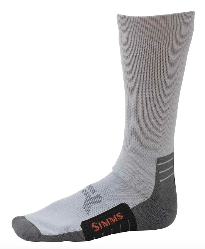 Simms Guide Wet Wading Sock