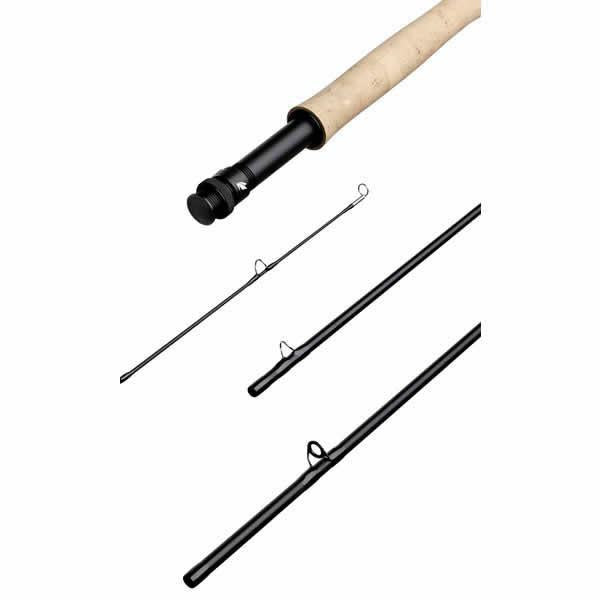 Sage Foundation Fly Rods