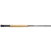 Sage Foundation Fly Rods