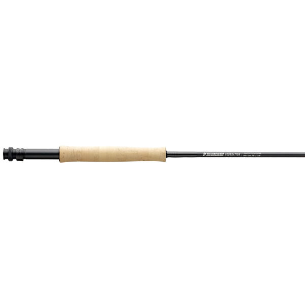 Sage Foundation Fly Rods