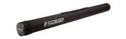 Sage Foundation Fly Rods