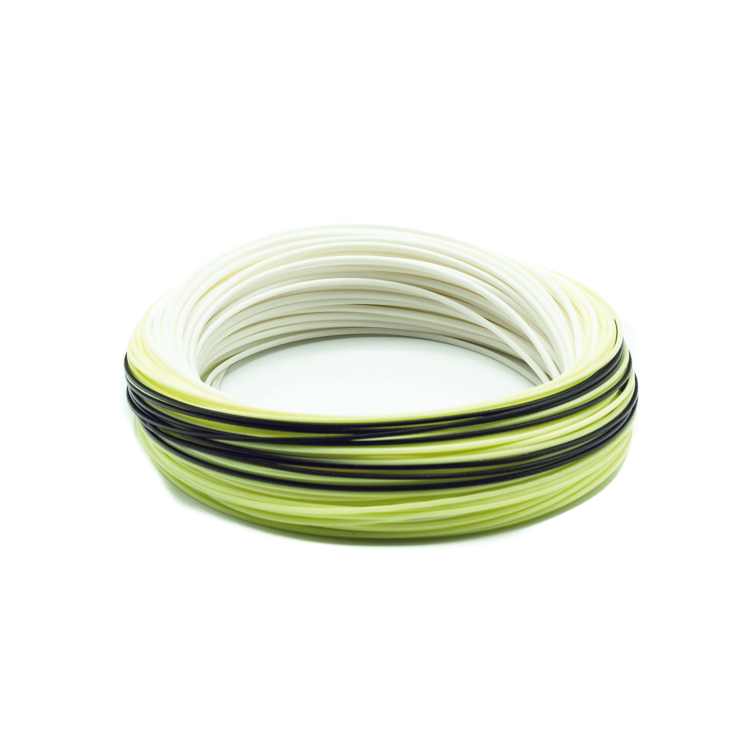 Scientific Anglers Amplitude Textured Bonefish Fly Line