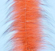 EP Foxy Brush 3