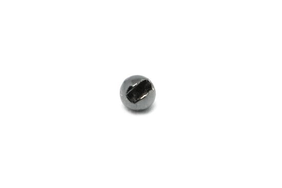 Fulling Mill Slotted Tungsten Beads