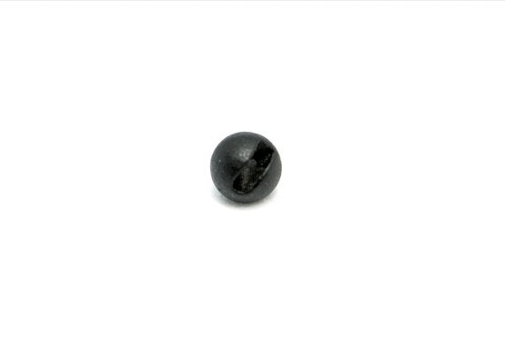 Fulling Mill Slotted Tungsten Beads