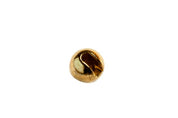 Fulling Mill Slotted Tungsten Beads