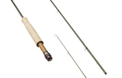 Sage Dart Fly Rods