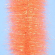 EP Anadromus Brush