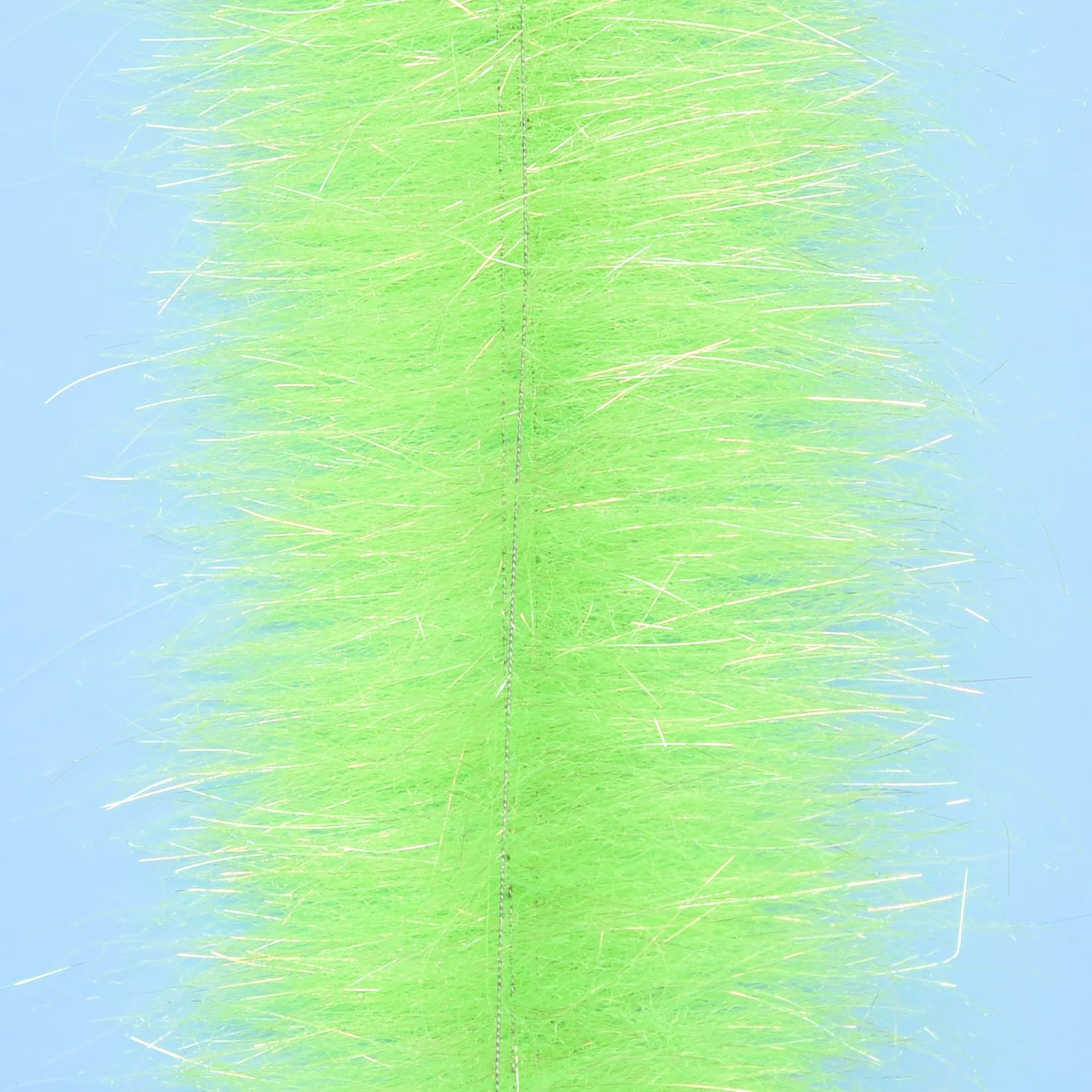 EP Anadromus Brush