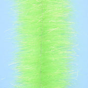 EP Anadromus Brush
