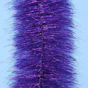 EP Anadromus Brush