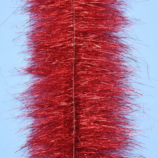 EP Anadromus Brush