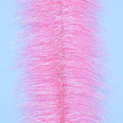 EP Anadromus Brush