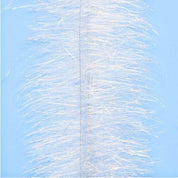 EP Anadromus Brush