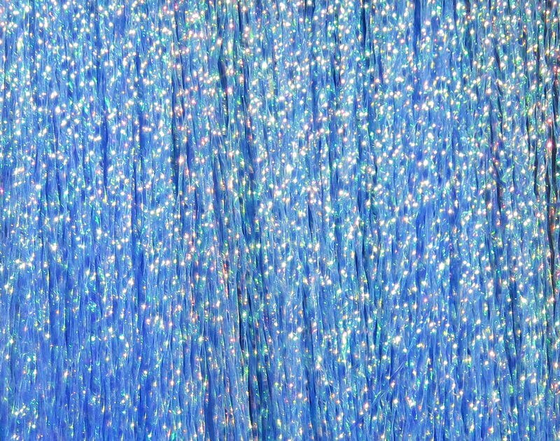 Hareline Krystal Flash