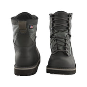 Patagonia / Danner Foot Tractor Wading Boots - Aluminum Bar