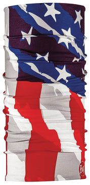 Buff CoolNet UV+ Headwear