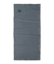 Buff CoolNet UV+ Headwear