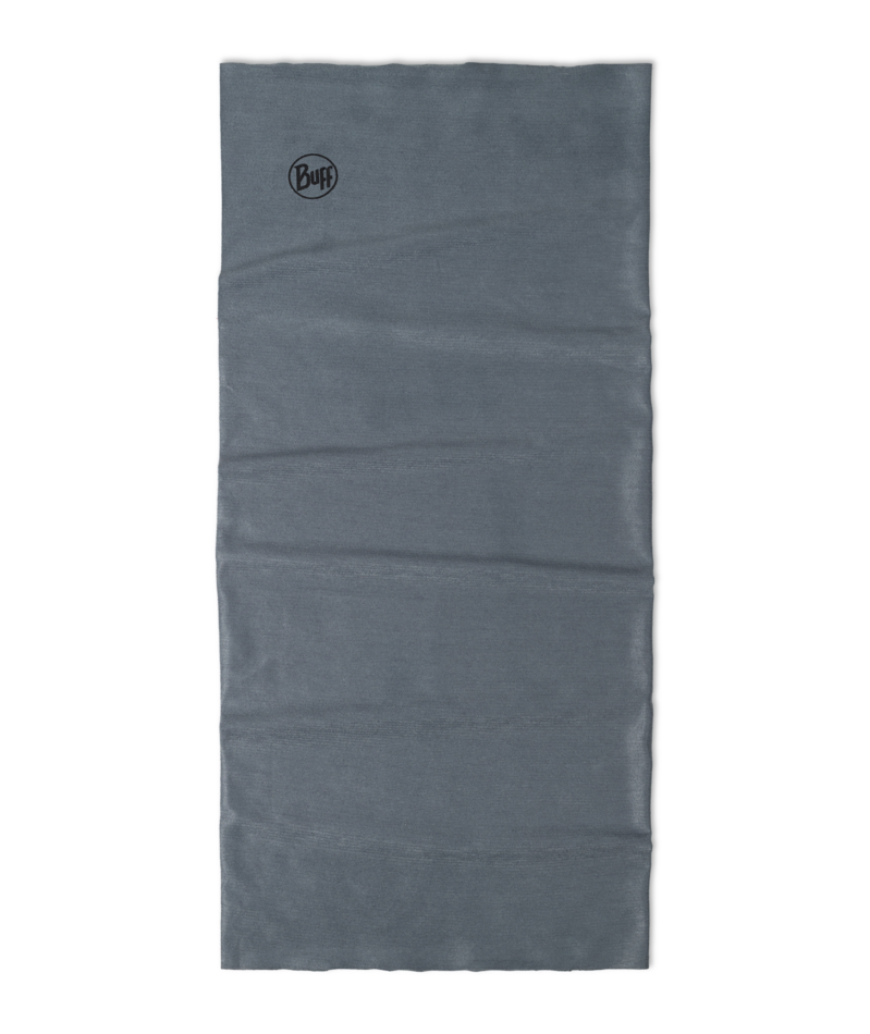 Buff CoolNet UV+ Headwear