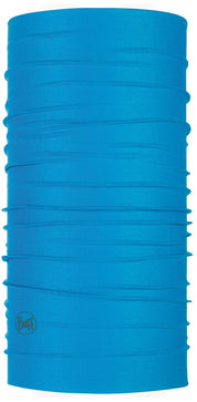Buff CoolNet UV+ Headwear