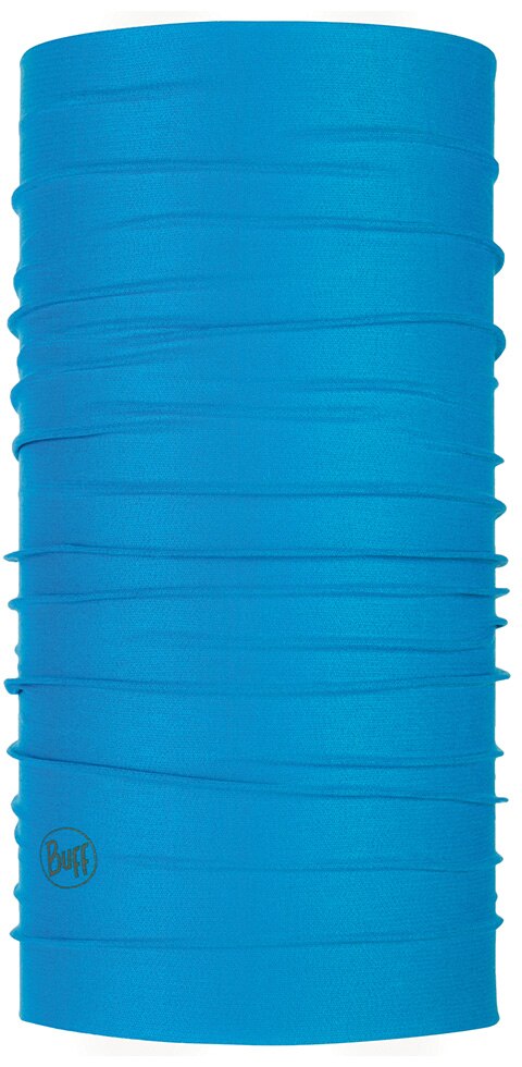 Buff CoolNet UV+ Headwear